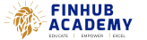 Finhub Academy