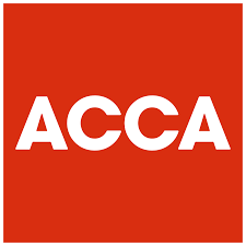 ACCA