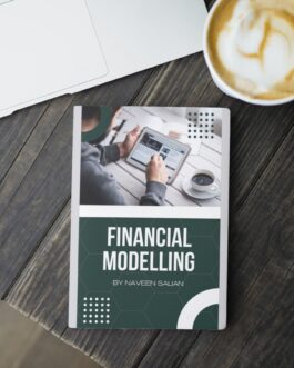 Financial Modelling