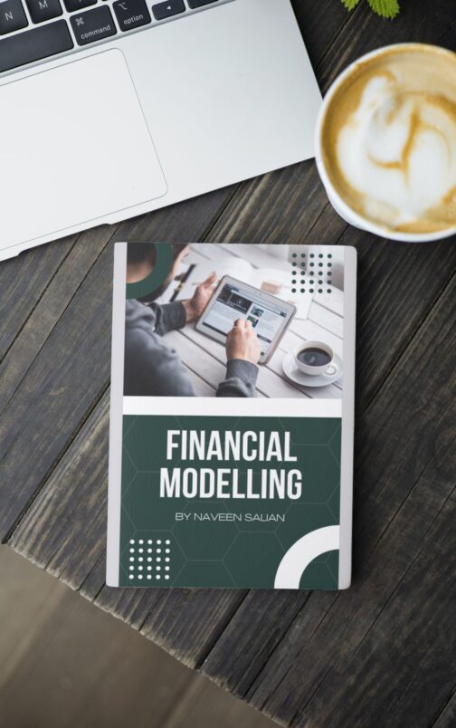 Financial Modelling