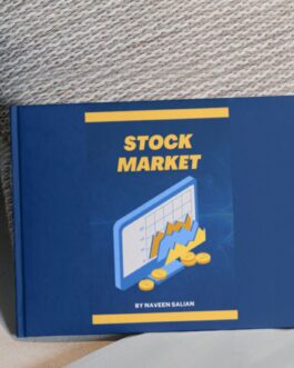 Stock Market