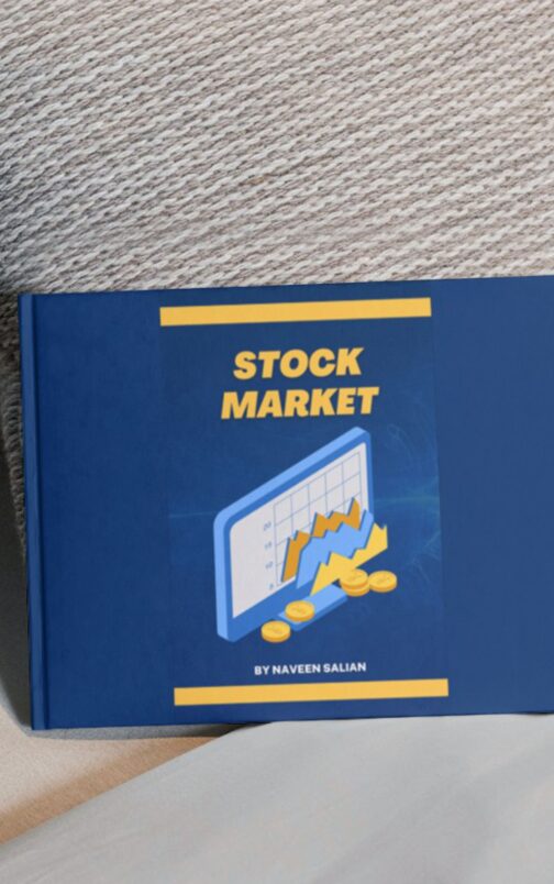 Stock Market