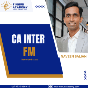 fm