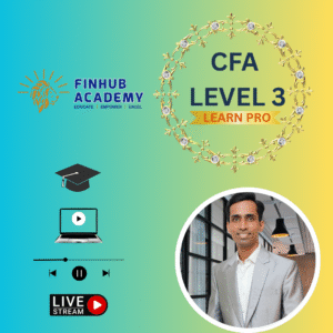 cfa level 2 learn lite