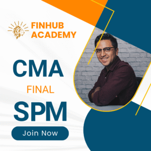 cma final spm
