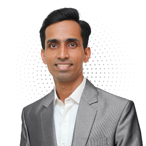 naveen