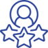ico1 ico1