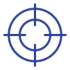 ico3 ico3